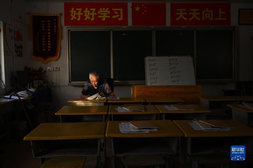 金沙4166